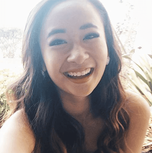 testimonial-card-image-Rochelle Sun