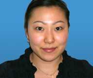 testimonial-card-image-Jennifer Kim