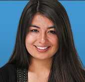 testimonial-card-image-Katy Honda
