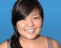 testimonial-card-image-Lindsey Whang
