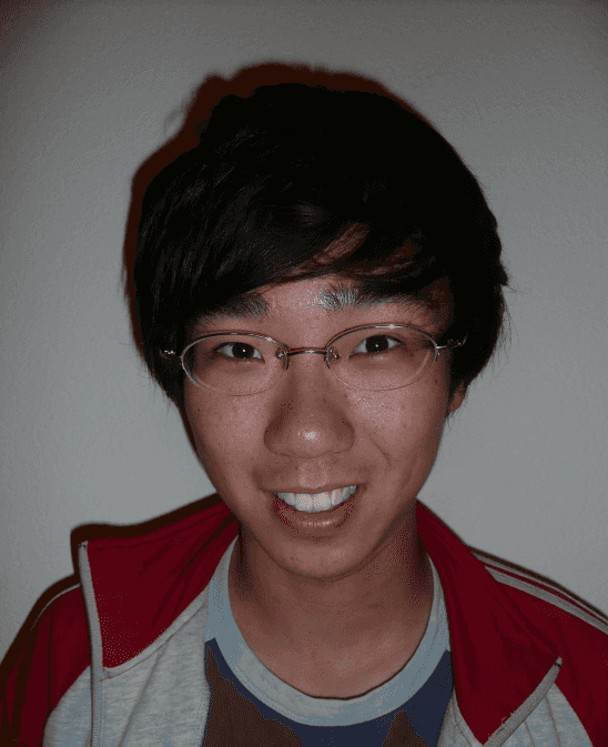 testimonial-card-image-James Xing