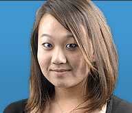 testimonial-card-image-Krysti Kim