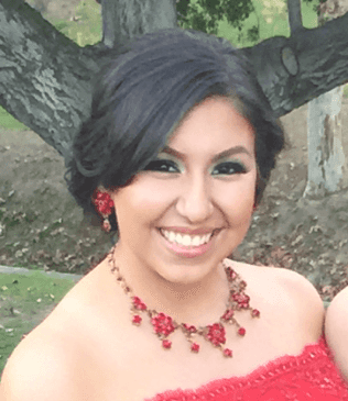 testimonial-card-image-Isabella Osuna