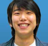 testimonial-card-image-John Pyun