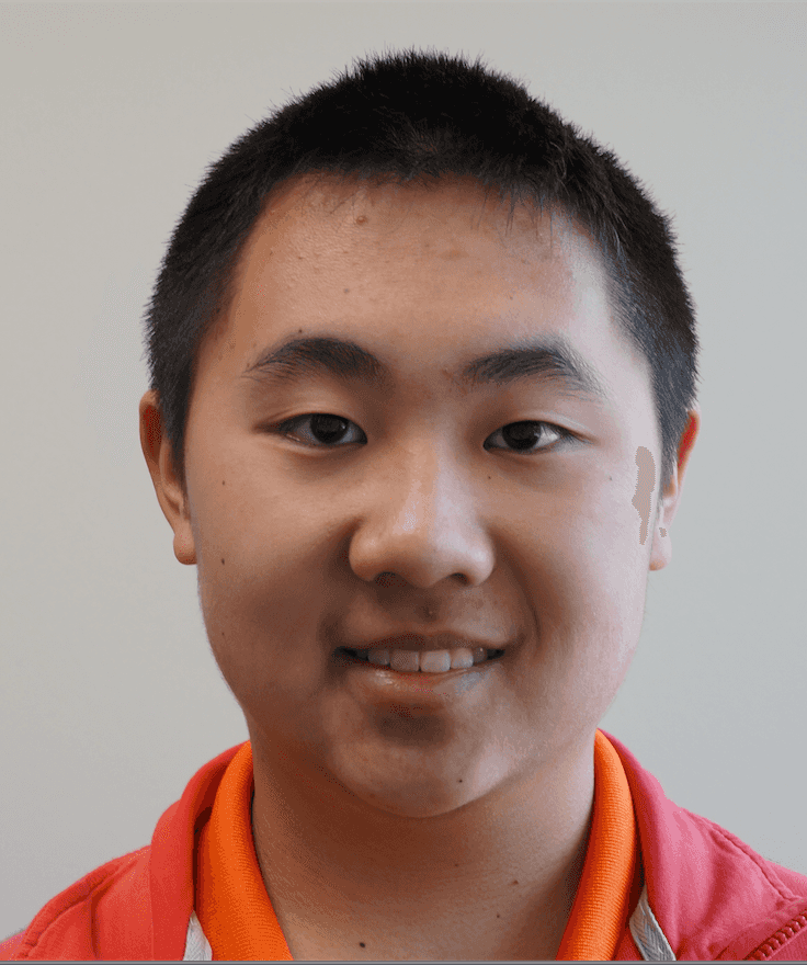 testimonial-card-image-Nathan Yee