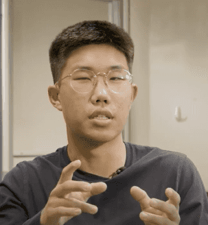 testimonial-card-image-Jon Cho