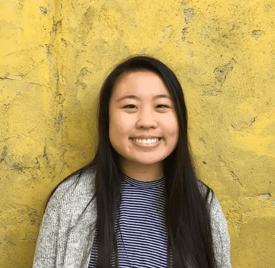 testimonial-card-image-Emily Leung
