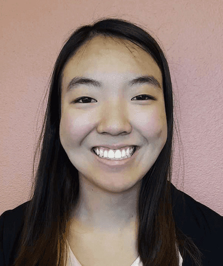 testimonial-card-image-Tiffany Chiang