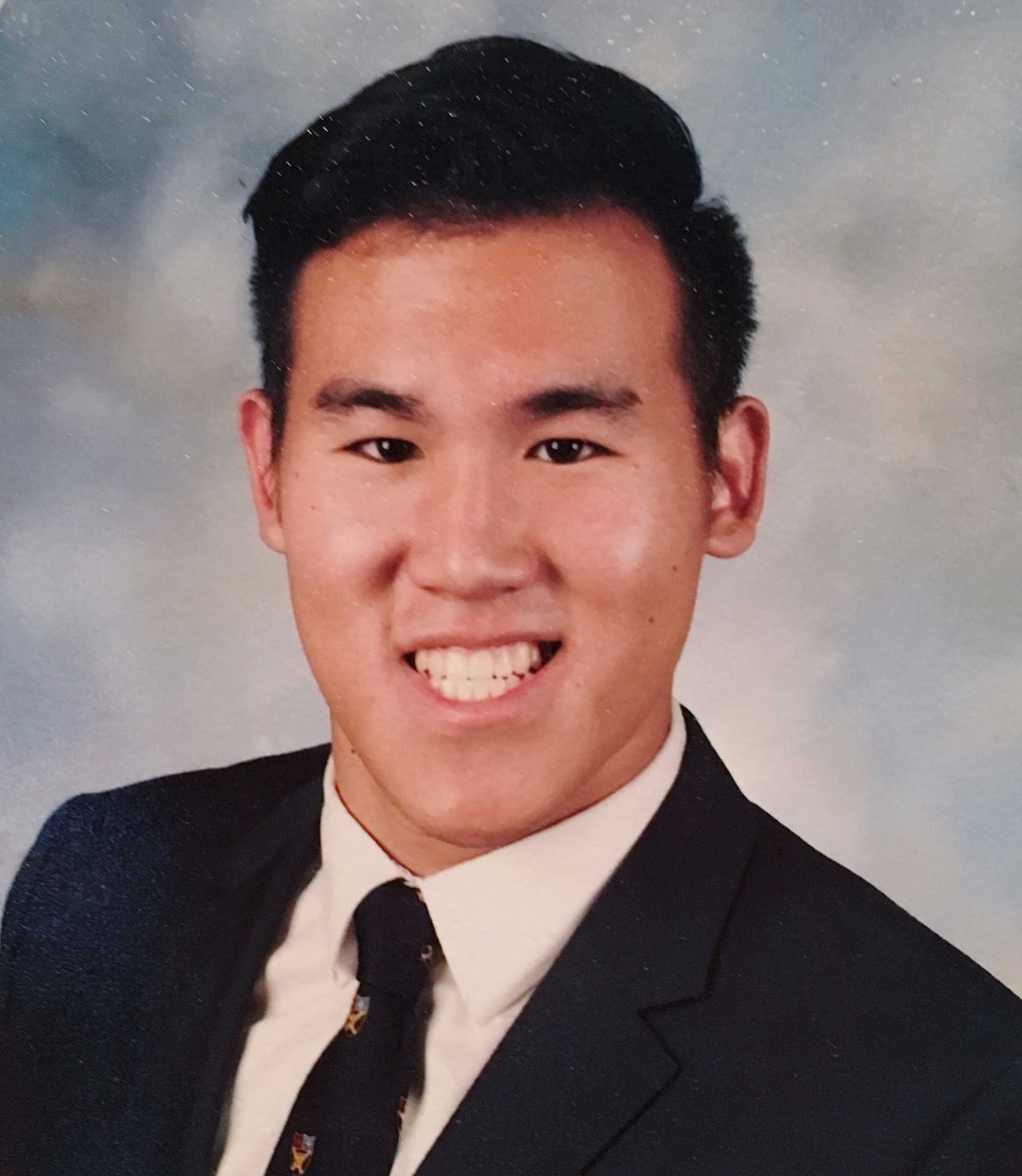 testimonial-card-image-Kevin Lee