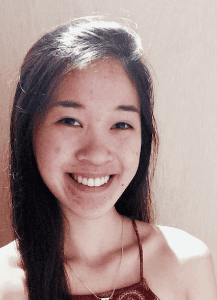 testimonial-card-image-Shani Chen