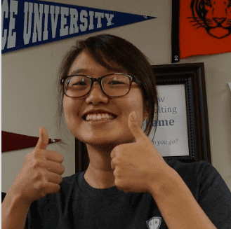 testimonial-card-image-Betty Kim