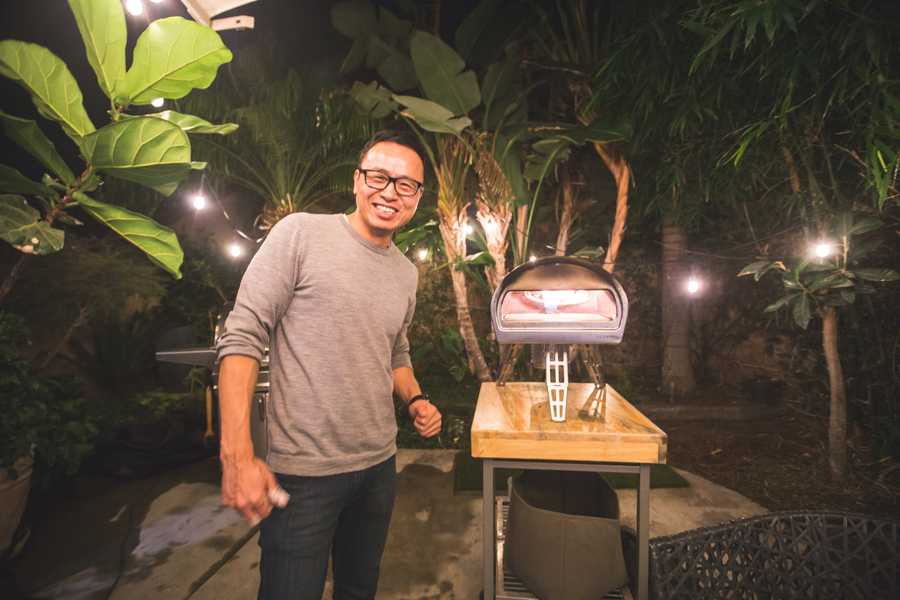 staff-picture-Mr. Lee