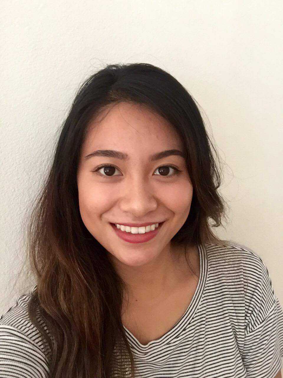 testimonial-card-image-Michelle Wong