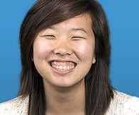 testimonial-card-image-Jackie Shin