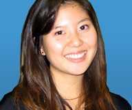 testimonial-card-image-Christine Choi