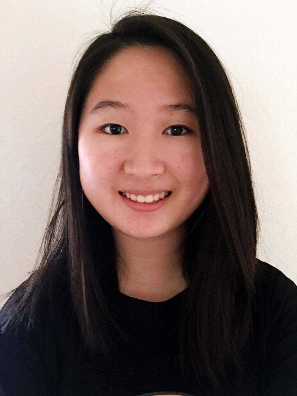 testimonial-card-image-Kimberly Yang