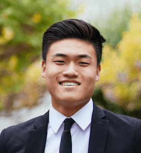 testimonial-card-image-Nathan Shin
