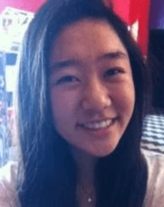 testimonial-card-image-Tiffany Kim