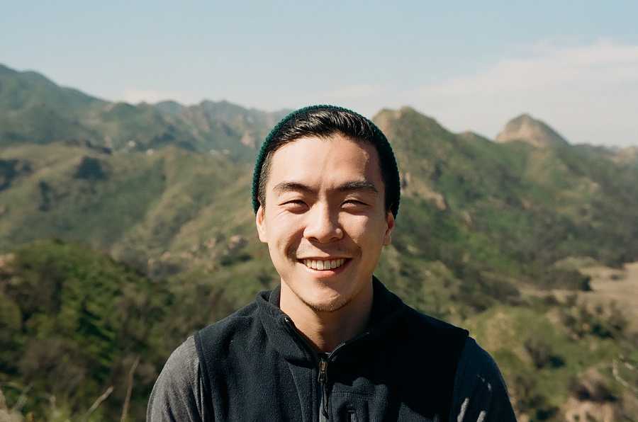 staff-picture-Justin Kim