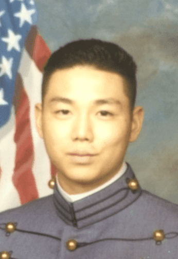 testimonial-card-image-Caleb Lim