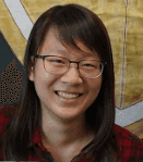testimonial-card-image-Nicole Chen