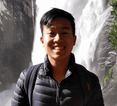 testimonial-card-image-Gregory Gunadi